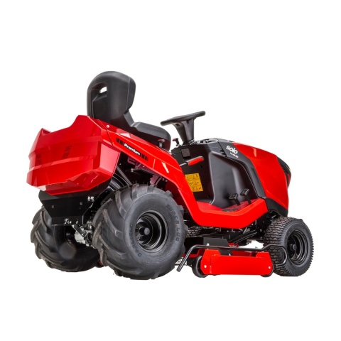 TRAKTOR T 22-110.4 HDH-A V2