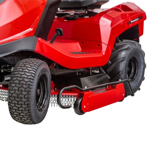 TRAKTOR T 22-110.4 HDH-A V2