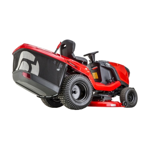 TRAKTOR T 24-125.4 HD V2