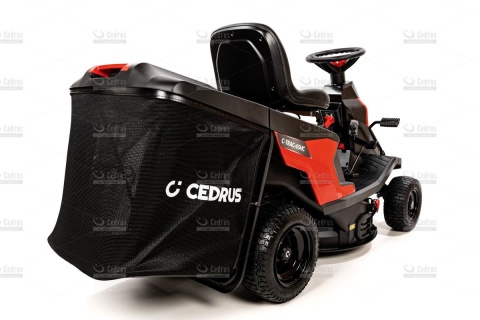 Cedrus C-TRAC-65HC