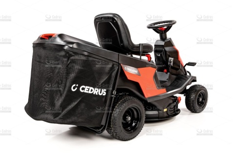 Cedrus C-TRAC-65MC