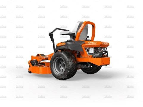 Cedrus Kosiarka zero-skręt Ariens Apex 48"