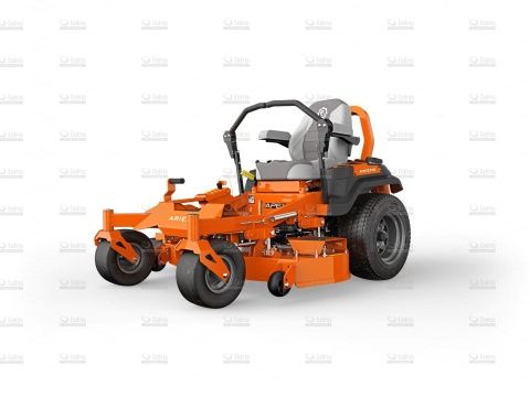 Cedrus Kosiarka zero-skręt Ariens Apex 48"