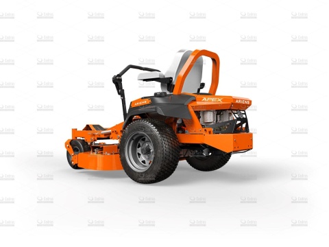 Cedrus Kosiarka zero-skręt Ariens Apex 48"
