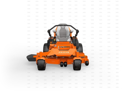 Cedrus Kosiarka zero-skręt Ariens Apex 52"