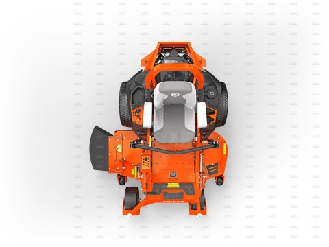 Cedrus Kosiarka zero-skręt Ariens Apex 52"