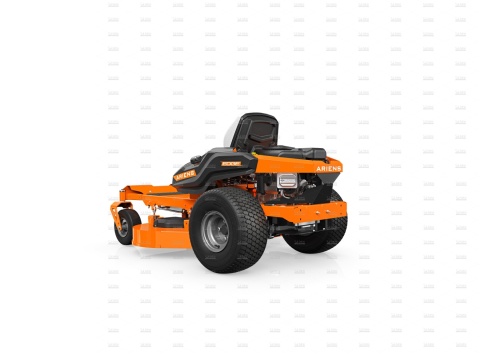 Cedrus Kosiarka zero-skręt Ariens Edge 42"