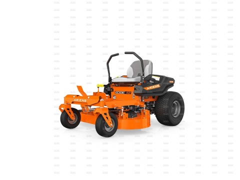 Cedrus Kosiarka zero-skręt Ariens Edge 42"