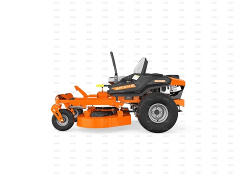 Cedrus Kosiarka zero-skręt Ariens Edge 42"