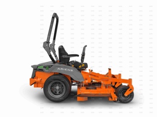 Cedrus Traktorek Ariens ZERO-SKRĘT Zenith E deck 152cm