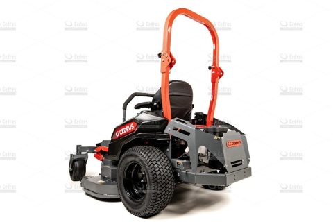 Cedrus ZERO-SKRET C-TRAC-Z132