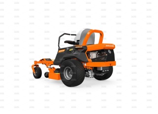 Cedrus zero-skręt Ariens Ikon XD 42"