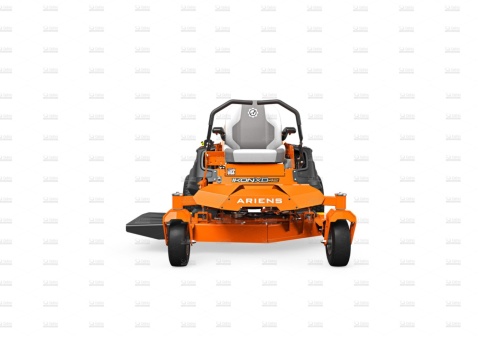 Cedrus zero-skręt Ariens Ikon XD 42"