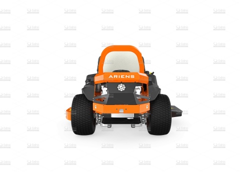 Cedrus zero-skręt Ariens Ikon XD 52"
