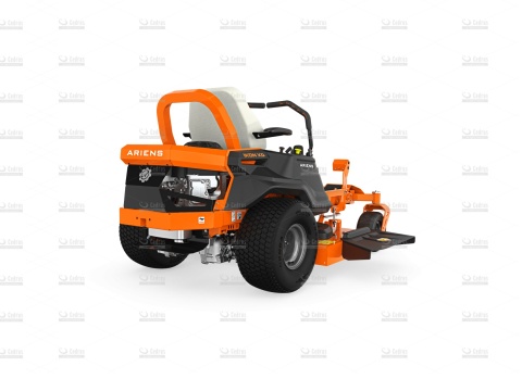 Cedrus zero-skręt Ariens Ikon XD 52"