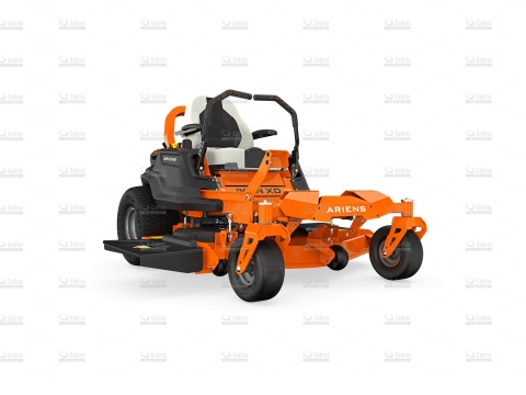 Cedrus zero-skręt Ariens Ikon XD 52"