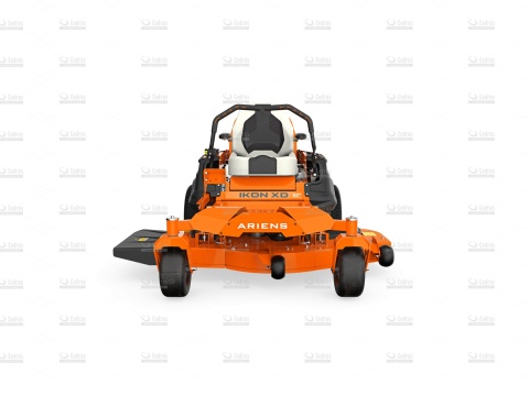 Cedrus zero-skręt Ariens Ikon XD 52"