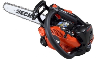 ECHO CS-2511TES