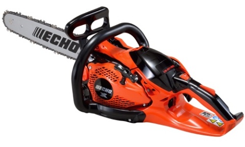 ECHO CS-2511WES