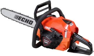 ECHO CS-4010