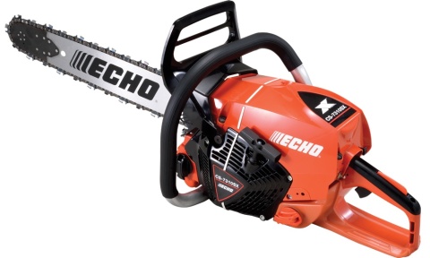 ECHO CS-7310SX