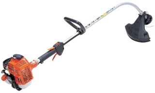 Kosa spalinowa ECHO GT-222ES