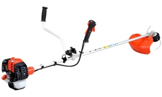Kosa spalinowa ECHO SRM-2621ES