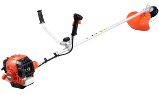 Kosa spalinowa ECHO SRM-420ES-LW