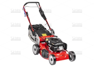 Kosiarka spalinowa Weibang WB506SC VE 3IN1
