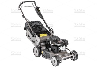 Kosiarka spalinowa Weibang WB507SC V 3W1