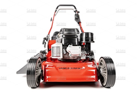 Kosiarka spalinowa Weibang WB536SK V 3IN1