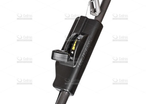 Kosiarka spalinowa Weibang WB537HCU