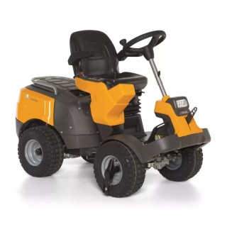 Traktor ogrodowy Park Pro 900 WX