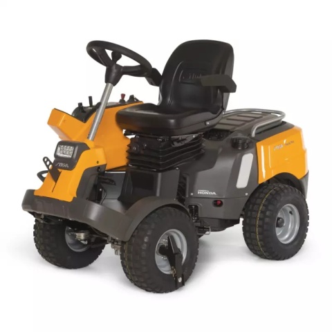 Traktor ogrodowy Park Pro 900 WX