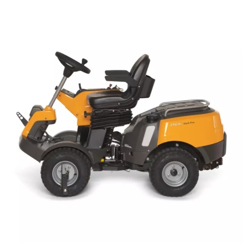 Traktor ogrodowy Park Pro 900 WX