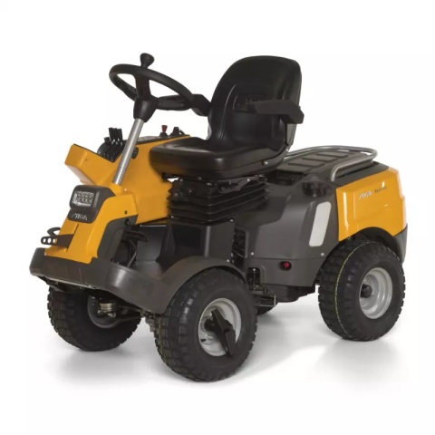 Traktor ogrodowy Park Pro 900 AWX
