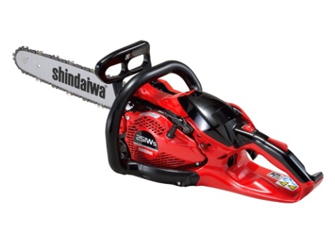 Shindaiwa 251WS