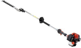 Spalinowe nożyce ECHO HCA-2620ES-HD