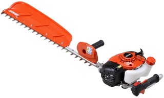 Spalinowe nożyce ECHO HCS-3210ES
