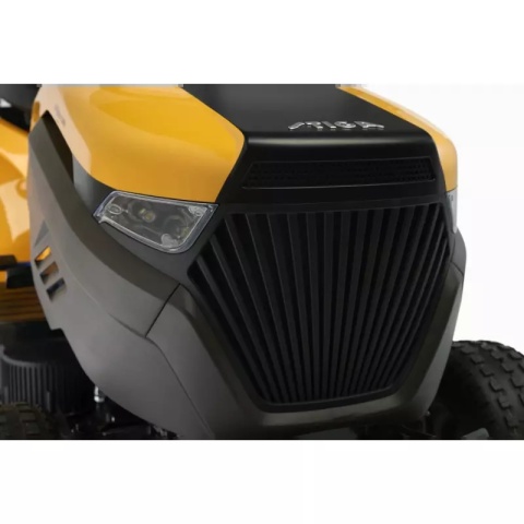 Traktor akumulatorowy Estate 384e