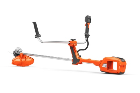 Wykaszarka 520iRX