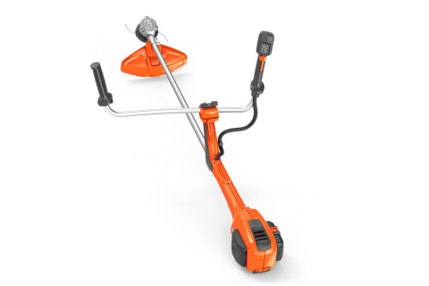 Wykaszarka 520iRX