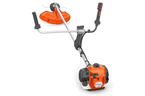 Wykaszarka 525RX Mark II