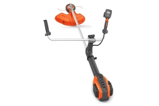 Wykaszarka 525iRXT