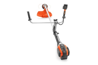 Wykaszarka 535iRXT