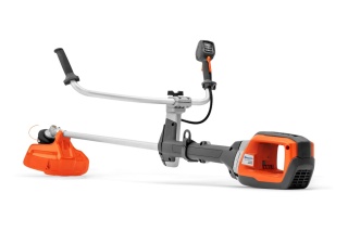 Wykaszarka 535iRX