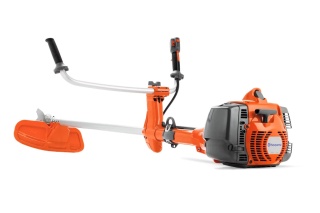 Wykaszarka 555RXT