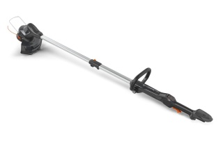 Podkaszarka Aspire T28-P4A