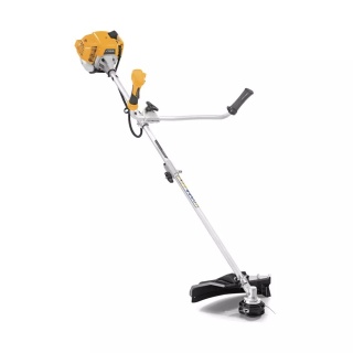 Kosa BC 330 AB