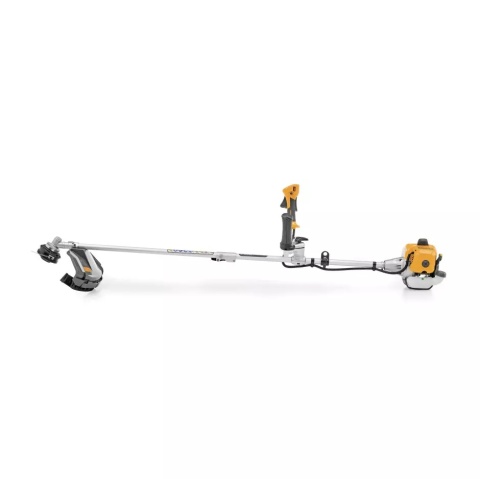 Kosa BC 330 AB